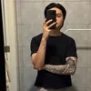kjbcantyousee