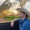 andres_a0419