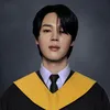 chjmsblush