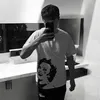 og_roberrt