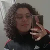 ggfbmoreno