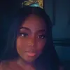 nubianqueen019