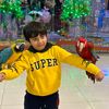 ibrahimqureshi497