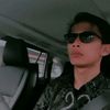 _mujib_97