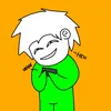nasshyanimation.16