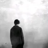 iwoketuc.2