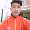 dilipthapa053