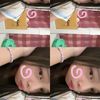 user23781390