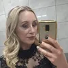 msdorissbaby