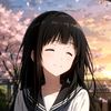 black_death_0527
