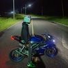 aldhi_power