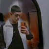 5_97o