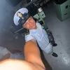 sijeyyyy03
