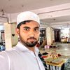 amjadkhan123as
