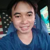 user202381737