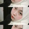 fitrayyngsih346