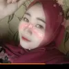 aisyahmaulidya08