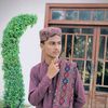 asif_sindhi_76