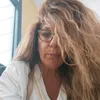 nadianana273