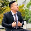 Moktan Sunil