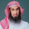 سعود الغليسي