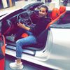 عبدالله 🇸🇦