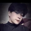 vananh2211205