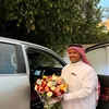 ماهر الماهر