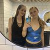 _hayley_steel_
