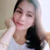 zhinxy_12