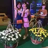 nganvinhphuc
