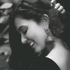 meharhaq96