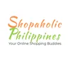shopaholic2021.ph