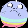 abdul_pumper