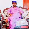 hubdarali781