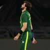 cr7opdx