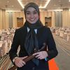 AinZaini | Takaful Advisor
