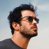 Barış Arduç my love