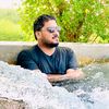 malik_shahbaz5533