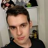 07_dave_99