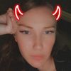 julesreads13