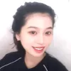 ngoc.2582003
