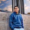 sayedmhamed6