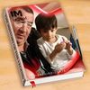 ismailozkan05