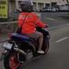 gojek.ngabers