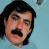 Barkat Ali bizanjo
