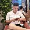 dinh_0703