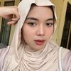 yourgirl_46