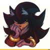 00dark_shadow0
