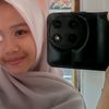 _callmegege